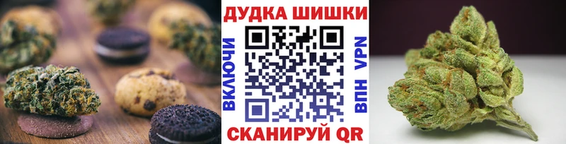 наркотики  Духовщина  Cannafood марихуана 