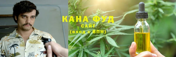 a pvp Лиски