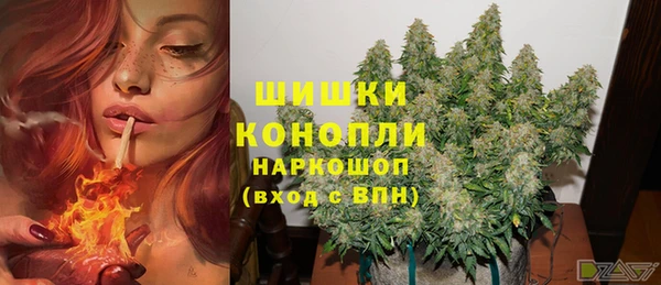 a pvp Лиски
